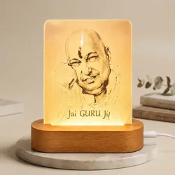 Gift_&_Glow_Keepsakes__IZELS
