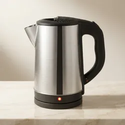 Shop_Your_Home_Cookware__DREAMBASKETS