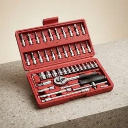 Shop_Your_Home_Tools__DREAMBASKETS