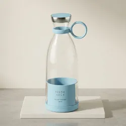 Shop_Your_Home_Gadgets__DREAMBASKETS