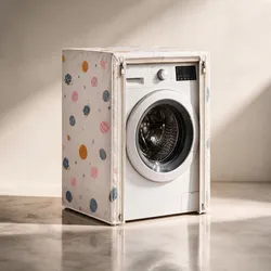 Clean_Your_World_Appliances_care__DADDY CLEAN