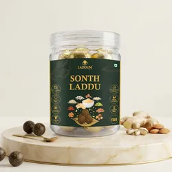 Taste_of_India_Traditional__LADDUM ORGANICS