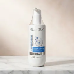 Glow_Up_Picks_Moisturizers__MUSE N BLUSH