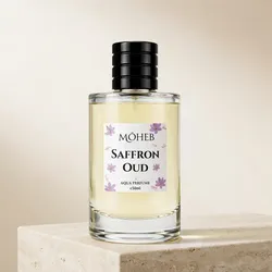 Scents_For_Life_Everyday__MOHEB