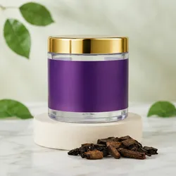 Scents_For_Life_Botanical__MOHEB