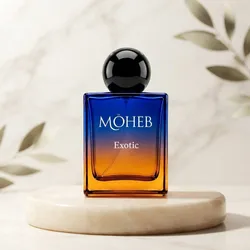 Scents_For_Life_Evening__MOHEB