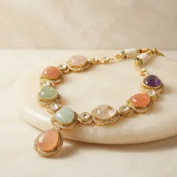 Shine_&_Adorn_Necklaces__RIVSAM LIFESTYLE