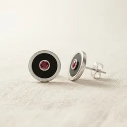 Shine_&_Adorn_Earrings__RIVSAM LIFESTYLE