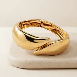 Shine_&_Adorn_Gold__RIVSAM LIFESTYLE