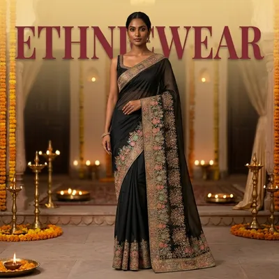 Celebrate_in_Style_Ethnicwear__undefined