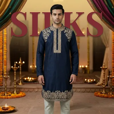 Celebrate_in_Style_Silks__undefined