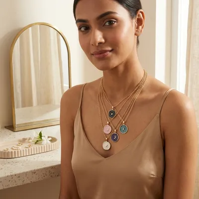 Shine_&_Save_Necklaces__undefined