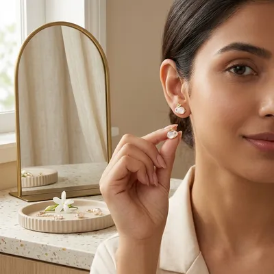 Shine_&_Save_Earrings__undefined