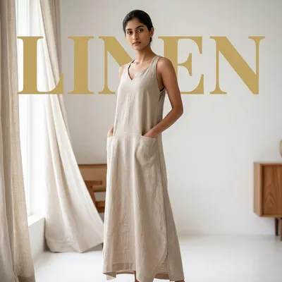 Dress_Your_Days_Linen__undefined