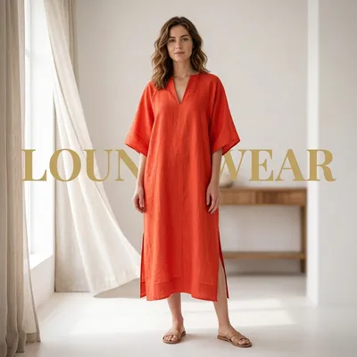 Dress_Your_Days_Loungewear__undefined
