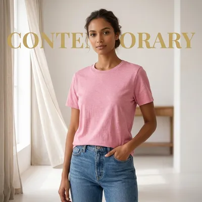Dress_Your_Days_Contemporary__undefined