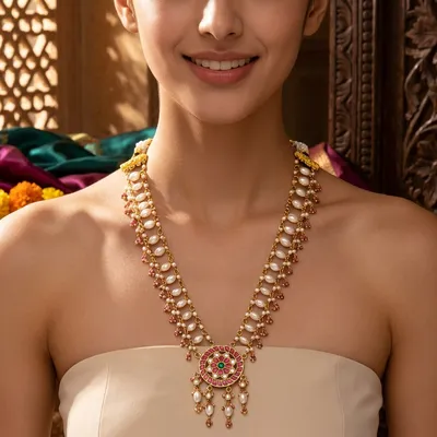 Festive_Jewellery_Edit_Necklaces__undefined