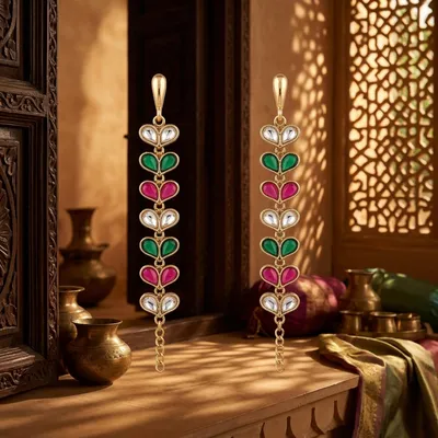 Festive_Jewellery_Edit_Jewellery_Set__undefined