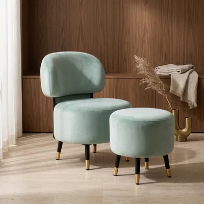 Living_Room_Edit_Chairs__undefined