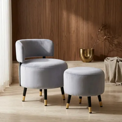 Living_Room_Edit_Ottomans__undefined