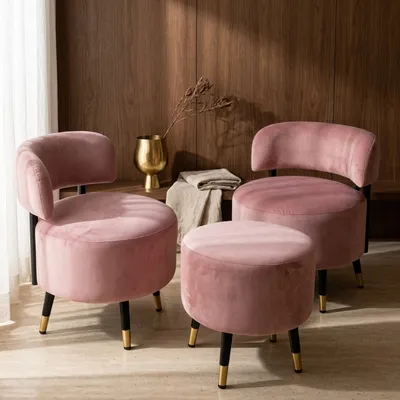 Living_Room_Edit_Sets__undefined