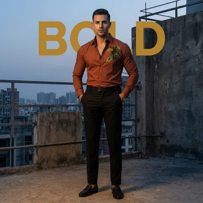 Wear_Your_Statement_Bold__undefined