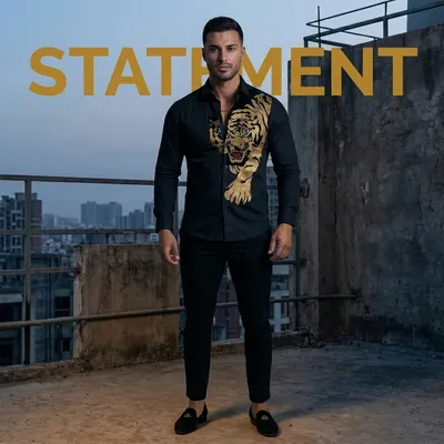 Wear_Your_Statement_Statement__undefined