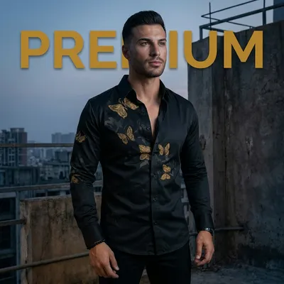 Wear_Your_Statement_Premium__undefined