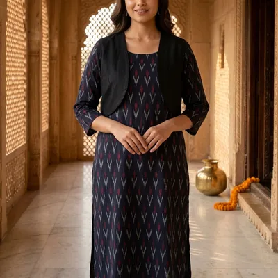 Curated_Collections_Wedding_Collection__undefined