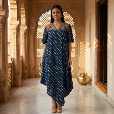 Curated_Collections_New_Arrivals__undefined