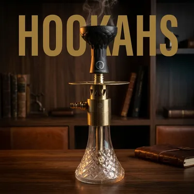 Curated_For_Him_Hookahs__undefined