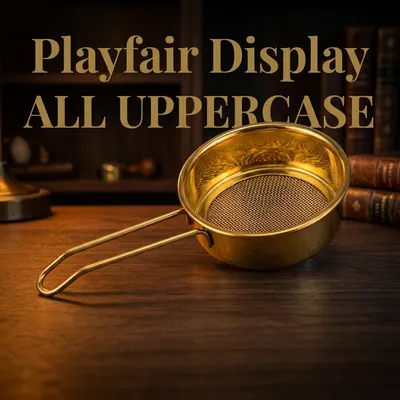 Curated_For_Him_Sets__undefined