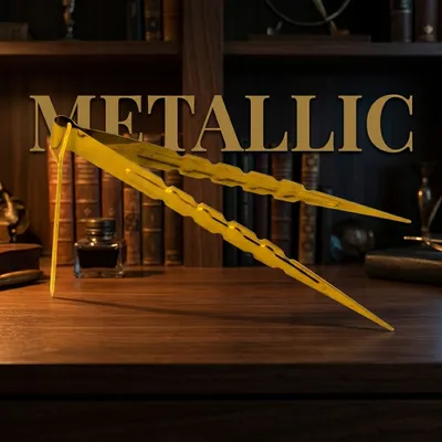 Curated_For_Him_Metallic__undefined