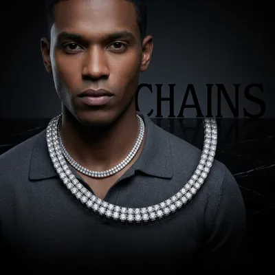 Define_Your_Statement_Chains__undefined