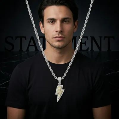 Define_Your_Statement_Statement__undefined