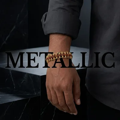 Define_Your_Statement_Metallic__undefined
