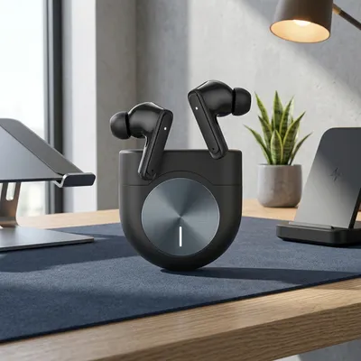 Tech_Collections_Electronics__undefined