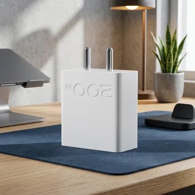 Tech_Collections_Gadgets__undefined