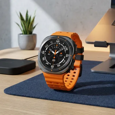Tech_Collections_Gear__undefined