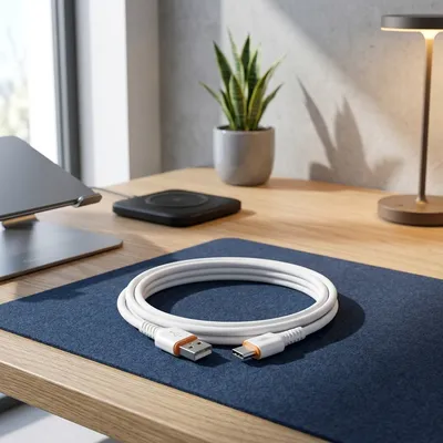 Tech_Collections_Deals__undefined