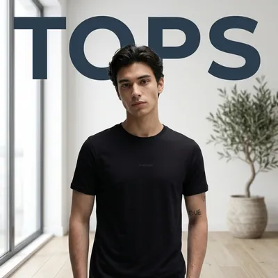 Shop_Your_Style_Tops__undefined