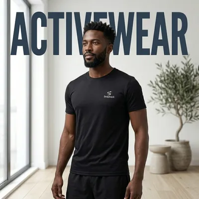 Shop_Your_Style_Activewear__undefined