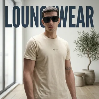 Shop_Your_Style_Loungewear__undefined