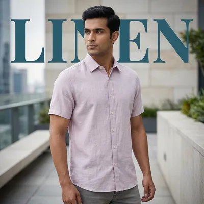 Shop_The_Edit_Linen__undefined