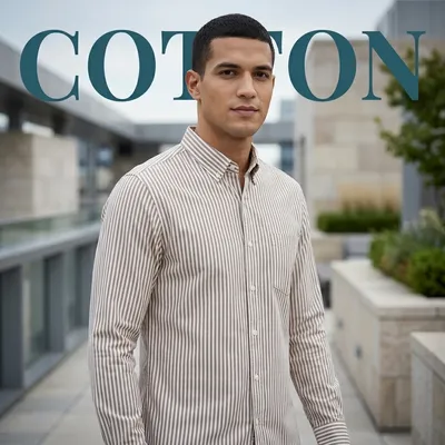 Shop_The_Edit_Cotton__undefined
