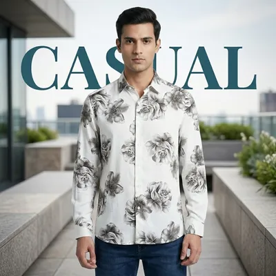 Shop_The_Edit_Casual__undefined