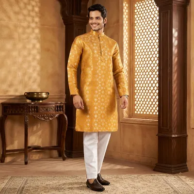 Men's_Ethnic_Edit_Silk__undefined