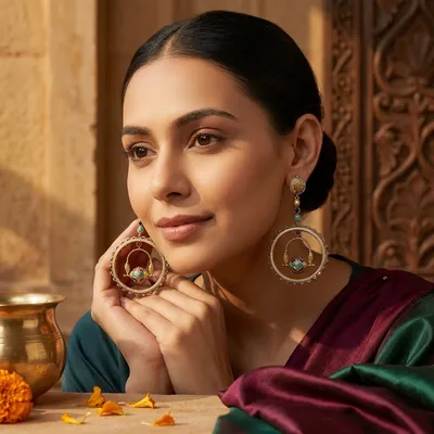 Jewellery_Lookbook_Ornaments__undefined