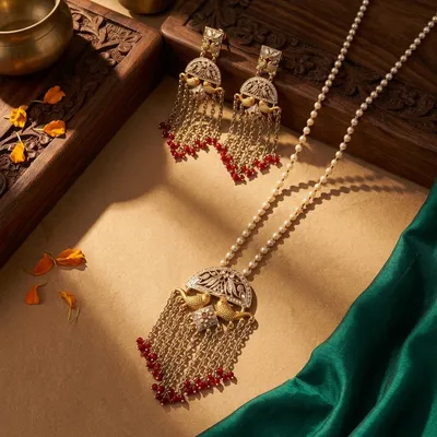 Jewellery_Lookbook_Heritage__undefined
