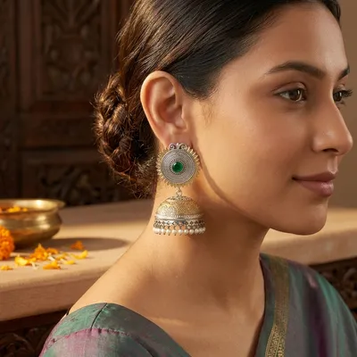 Jewellery_Lookbook_Gold__undefined